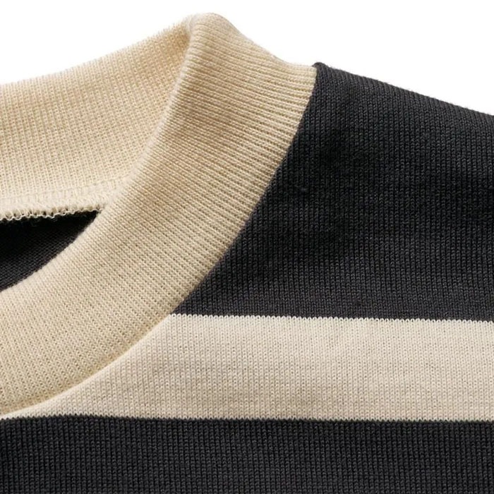 Lot 4113 BORDER TEE