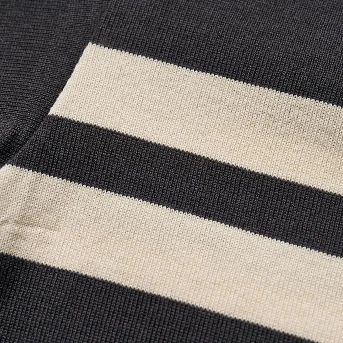 Lot 4113 BORDER TEE