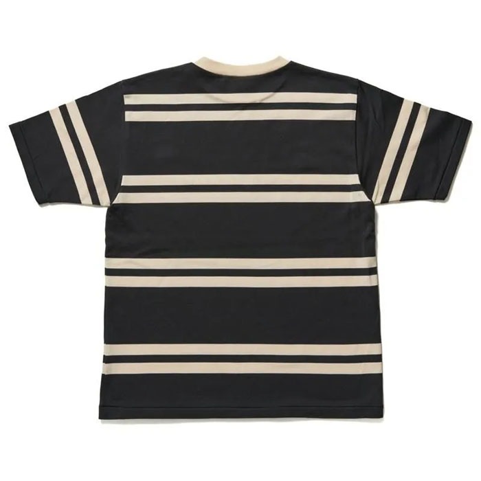 Lot 4113 BORDER TEE
