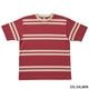 Lot 4113 BORDER TEE