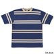 Lot 4113 BORDER TEE