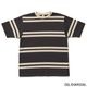 Lot 4113 BORDER TEE