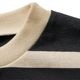 Lot 4113 BORDER TEE