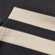 Lot 4113 BORDER TEE