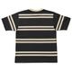 Lot 4113 BORDER TEE