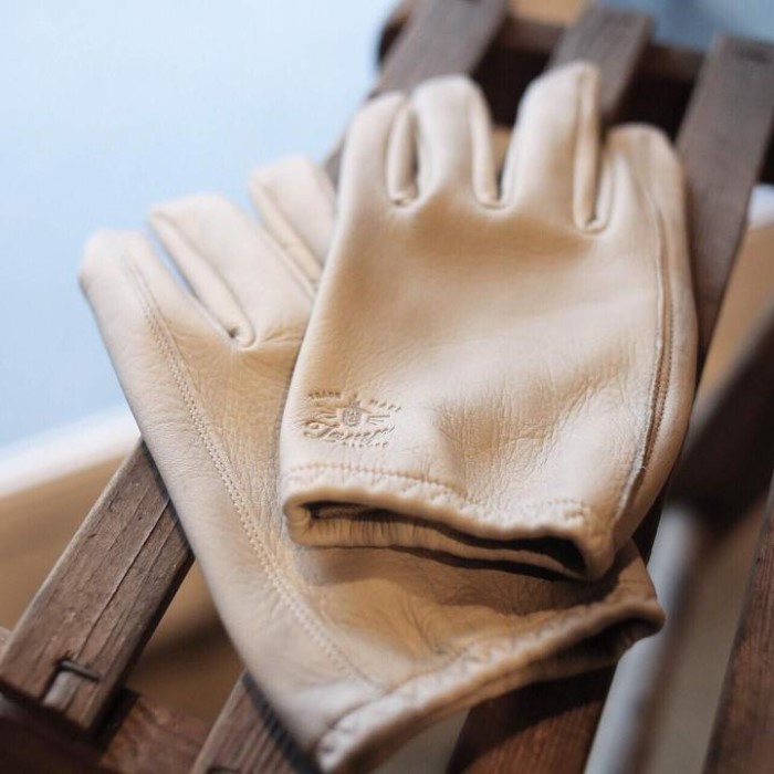 LAMP GLOVES -UTILITY GLOVE SHORTY-