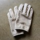 LAMP GLOVES -UTILITY GLOVE SHORTY-