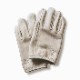 LAMP GLOVES -UTILITY GLOVE SHORTY-