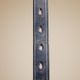 Harness Backs Leather Belt