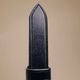 Harness Backs Leather Belt
