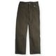 W&R W FLAP PANTS