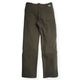 W&R W FLAP PANTS