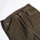 W&R W FLAP PANTS