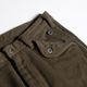 W&R W FLAP PANTS
