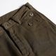 W&R W FLAP PANTS
