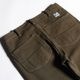 W&R W FLAP PANTS
