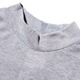 THRIFTY LOOK / ARMY P.F.U REPRINT LS TEE