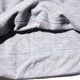 THRIFTY LOOK / ARMY P.F.U REPRINT LS TEE