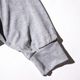 THRIFTY LOOK / ARMY P.F.U REPRINT LS TEE