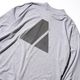THRIFTY LOOK / ARMY P.F.U REPRINT LS TEE