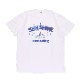 VINTAGE LIKE SS TEE