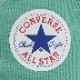 CANVAS ALL STAR J HI