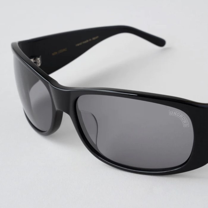 NEW CEDRIC