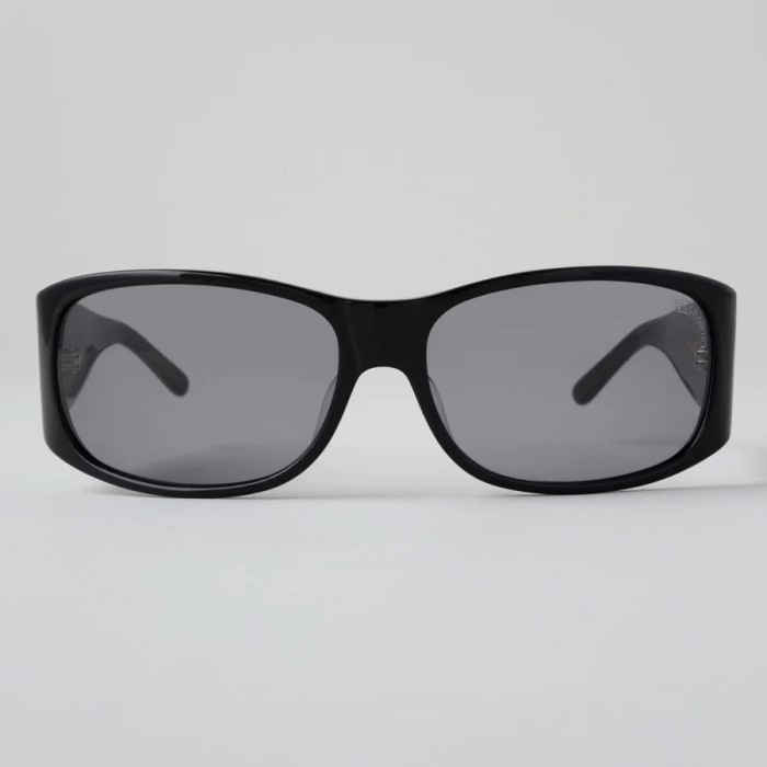 NEW CEDRIC
