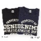 Lot 271 ATHLETIC DEPT
