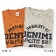 Lot 271 ATHLETIC DEPT