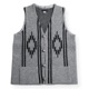 CHIMAYO VEST