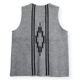 CHIMAYO VEST