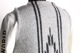 CHIMAYO VEST