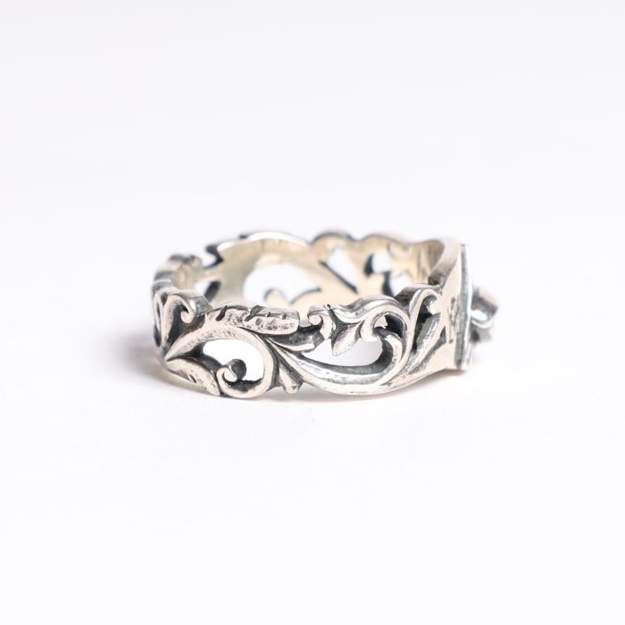 23R-MFCEP001SS FC EYE OF PROVIDENCE