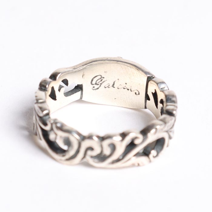 23R-MFCEP001SS FC EYE OF PROVIDENCE