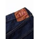 0105 Wide Denim