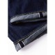 0105 Wide Denim