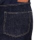 0105 Wide Denim