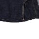 0105 Wide Denim