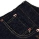 0105 Wide Denim