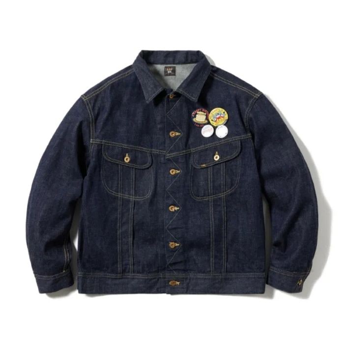 101 100周年】101-J RIDERS JACKET | すべての商品 | WESTERN