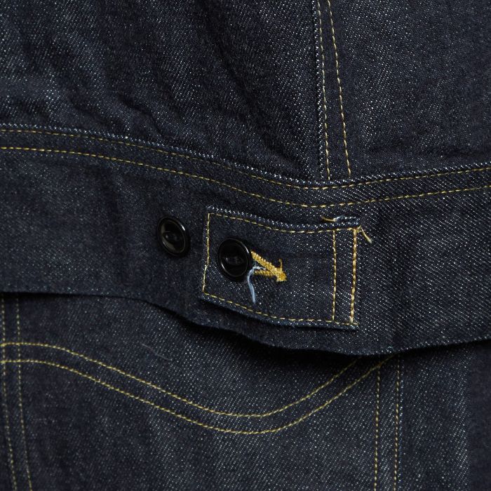 ��101 100��ǯ��101-J RIDERS JACKET