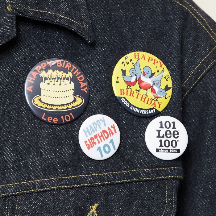 ��101 100��ǯ��101-J RIDERS JACKET