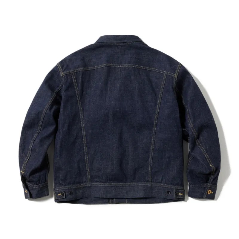 ��101 100��ǯ��101-J RIDERS JACKET