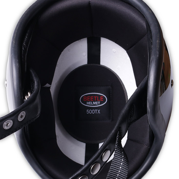 BEETLE 500TX-2