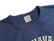 S/S T-SHIRT "U.S. NAVAL TRAINING SCHOOL"