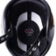 BEETLE 500TX-2