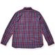 Lot JG-06-2 The Aucient Flannel (the rounded pockets) C