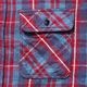 Lot JG-06-2 The Aucient Flannel (the rounded pockets) C