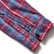 Lot JG-06-2 The Aucient Flannel (the rounded pockets) C